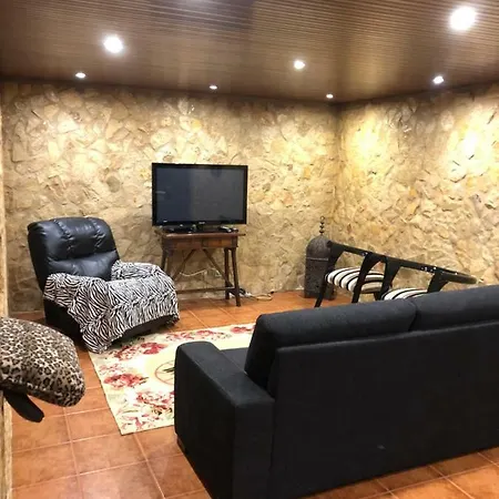 Casa Mia *
