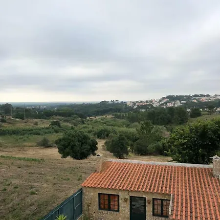 Casa Mia Hébergement de vacances *