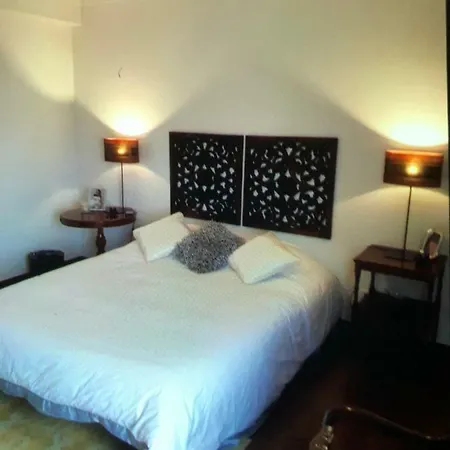 Casa Mia
